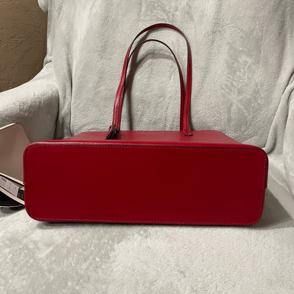 Kate spade purse and wallet set - Picture 11 of 16